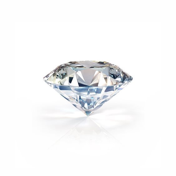 Pietra Casciola Gioielli BLISTER in Diamante Diamante 0.07 Ct IGI795668415 - IGI795668415